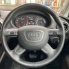 audi a3 2016 -AUDI--Audi A3 DBA-8VCXS--WAUZZZ8V6GA109808---AUDI--Audi A3 DBA-8VCXS--WAUZZZ8V6GA109808- image 28