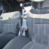 suzuki sx4 2011 180625154608 image 20