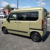 honda n-van 2020 -HONDA--N VAN HBD-JJ1--JJ1-3047689---HONDA--N VAN HBD-JJ1--JJ1-3047689- image 4