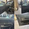 mitsubishi delica-d5 2013 -MITSUBISHI 【豊田 300ﾅ6230】--Delica D5 DBA-CV2W--CV2W-0901083---MITSUBISHI 【豊田 300ﾅ6230】--Delica D5 DBA-CV2W--CV2W-0901083- image 16