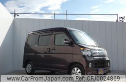 daihatsu atrai-wagon 2013 quick_quick_ABA-S321G_S321G-0055047