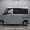 daihatsu atrai-wagon 2011 -DAIHATSU--Atrai Wagon S321ｶｲ-0039313---DAIHATSU--Atrai Wagon S321ｶｲ-0039313- image 5