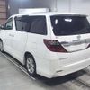 toyota alphard 2013 -TOYOTA--Alphard ANH20W-8286301---TOYOTA--Alphard ANH20W-8286301- image 2