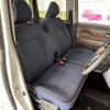 daihatsu move-canbus 2023 -DAIHATSU--Move Canbus 5BA-LA850S--LA850S-0032499---DAIHATSU--Move Canbus 5BA-LA850S--LA850S-0032499- image 8