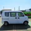 suzuki every 2012 CFJ1579284 image 27