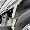 suzuki carry-truck 2009 -SUZUKI--Carry Truck DA63T--621953---SUZUKI--Carry Truck DA63T--621953- image 18