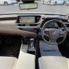 lexus es 2018 CFJ1767499 image 16