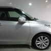 suzuki swift 2014 quick_quick_ZC72S_ZC72S-328856 image 12