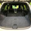 toyota harrier 2014 CFJ1728174 image 10