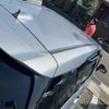 honda shuttle 2016 CFJ1558586 image 10