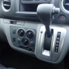nissan caravan-van 2018 -NISSAN--Caravan Van CBF-VR2E26--VR2E26-104689---NISSAN--Caravan Van CBF-VR2E26--VR2E26-104689- image 10