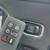 volvo v40 2013 -VOLVO--Volvo V40 DBA-MB5204T--YV1MV6350E2093233---VOLVO--Volvo V40 DBA-MB5204T--YV1MV6350E2093233- image 8