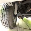 suzuki jimny 2017 -SUZUKI--Jimny ABA-JB23W--JB23W-769590---SUZUKI--Jimny ABA-JB23W--JB23W-769590- image 20