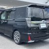 toyota voxy 2020 -TOYOTA--Voxy 3BA-ZRR80W--ZRR80-0621545---TOYOTA--Voxy 3BA-ZRR80W--ZRR80-0621545- image 15