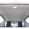 suzuki wagon-r-stingray 2019 quick_quick_DAA-MH55S_MH55S-732479 image 15