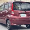 daihatsu move 2017 CFJ1767000 image 15