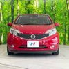 nissan note 2015 -NISSAN--Note DBA-E12--E12-437527---NISSAN--Note DBA-E12--E12-437527- image 15