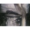 mercedes-benz c-class-station-wagon 2024 CFJ1522285 image 14