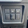 toyota land-cruiser-prado 2023 -TOYOTA--Land Cruiser Prado 3BA-TRJ150W--TRJ150-0176335---TOYOTA--Land Cruiser Prado 3BA-TRJ150W--TRJ150-0176335- image 6