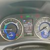 toyota alphard 2019 quick_quick_DAA-AYH30W_AYH30-0085336 image 13