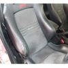 subaru impreza-wagon 2008 -SUBARU--Impreza Wagon CBA-GRB--GRB-005130---SUBARU--Impreza Wagon CBA-GRB--GRB-005130- image 13