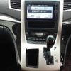 toyota alphard 2013 -TOYOTA 【沼津 301さ2487】--Alphard ANH20W-8296806---TOYOTA 【沼津 301さ2487】--Alphard ANH20W-8296806- image 10