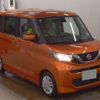 nissan roox 2020 -NISSAN 【三河 581ﾁ1644】--Roox 5AA-B44A--B44A-0033080---NISSAN 【三河 581ﾁ1644】--Roox 5AA-B44A--B44A-0033080- image 1