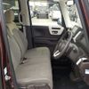 honda n-box 2022 -HONDA--N BOX 6BA-JF4--JF4-2210468---HONDA--N BOX 6BA-JF4--JF4-2210468- image 26