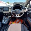 renault capture 2022 CFJ1684013 image 7