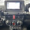 suzuki jimny 2021 CFJ1870859 image 9