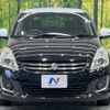 suzuki swift 2014 CFJ1660965 image 14