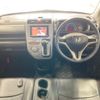 honda zest 2010 -HONDA 【鹿児島 589ゆ711】--Zest JE1-1329108---HONDA 【鹿児島 589ゆ711】--Zest JE1-1329108- image 4