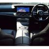 mercedes-benz e-class 2020 quick_quick_4AA-213077C_W1K2130772A867256 image 16