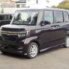 honda n-box 2017 -HONDA--N BOX DBA-JF3--JF3-2013243---HONDA--N BOX DBA-JF3--JF3-2013243- image 43