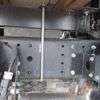 mitsubishi-fuso canter 2020 CFJ1427570 image 4