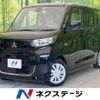 mitsubishi ek-space 2022 -MITSUBISHI--ek Space 5AA-B34A--B34A-0102887---MITSUBISHI--ek Space 5AA-B34A--B34A-0102887- image 1