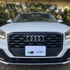 audi q2 2019 -AUDI--Audi Q2 ABA-GACHZ--WAUZZZGA5KA021405---AUDI--Audi Q2 ABA-GACHZ--WAUZZZGA5KA021405- image 13