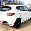 renault lutecia 2018 -RENAULT--Renault Lutecia ABA-RM5M--VF15RA63DJ0776135---RENAULT--Renault Lutecia ABA-RM5M--VF15RA63DJ0776135- image 3