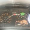 mitsubishi-fuso canter 1992 CFJ1549839 image 8