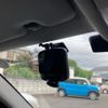 bmw 1-series 2016 CFJ7754521 image 24