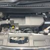 nissan dayz 2018 -NISSAN--DAYZ DBA-B21W--B21W-0638796---NISSAN--DAYZ DBA-B21W--B21W-0638796- image 18