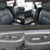 nissan elgrand 2024 CFJ1804888 image 19