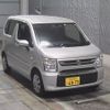 suzuki wagon-r 2023 -SUZUKI 【多摩 581そ6879】--Wagon R MH85S-164079---SUZUKI 【多摩 581そ6879】--Wagon R MH85S-164079- image 7