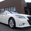 toyota crown 2013 -TOYOTA 【福岡 】--Crown AWS210--6040340---TOYOTA 【福岡 】--Crown AWS210--6040340- image 23