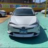 toyota prius 2018 -TOYOTA--Prius ZVW50--6116132---TOYOTA--Prius ZVW50--6116132- image 7