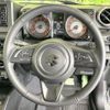 suzuki jimny-sierra 2024 CFJ1597531 image 13