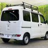daihatsu hijet-van 2018 -DAIHATSU--Hijet Van EBD-S331V--S331V-0209578---DAIHATSU--Hijet Van EBD-S331V--S331V-0209578- image 17