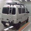 nissan clipper-van 2016 -NISSAN--Clipper Van HBD-DR17V--DR17V-130982---NISSAN--Clipper Van HBD-DR17V--DR17V-130982- image 2