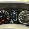 daihatsu move 2021 quick_quick_5BA-LA150S_LA150S-2107315 image 8