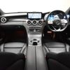 mercedes-benz c-class 2018 -MERCEDES-BENZ 【名変中 】--Benz C Class 205077--2R429373---MERCEDES-BENZ 【名変中 】--Benz C Class 205077--2R429373- image 20